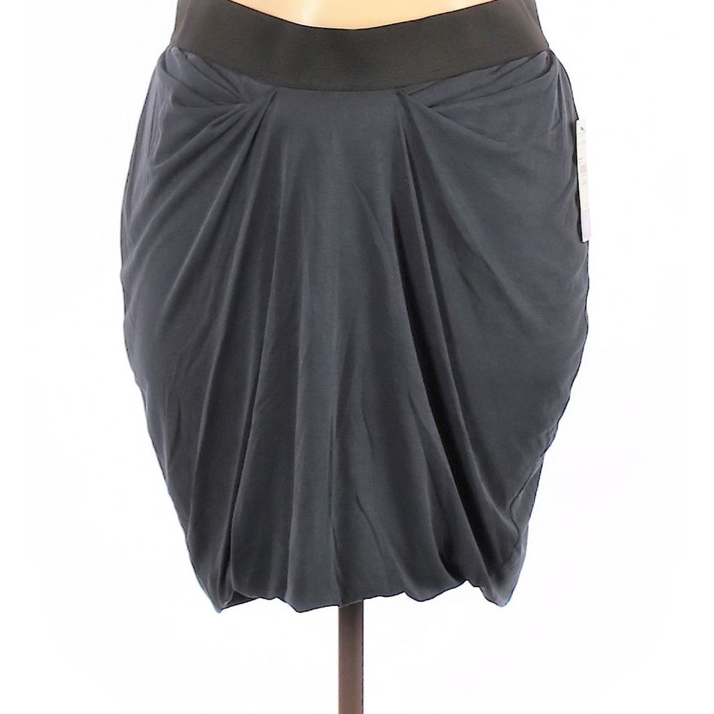 Rampage Skirt XL NWT